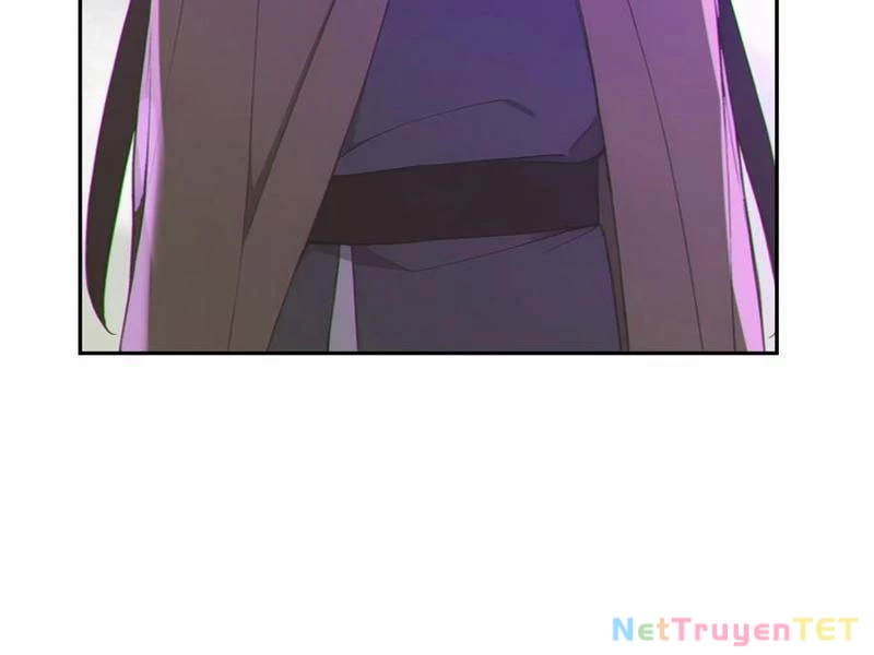 Ta thật sự không muốn làm thánh tiên Chapter 97 - 78