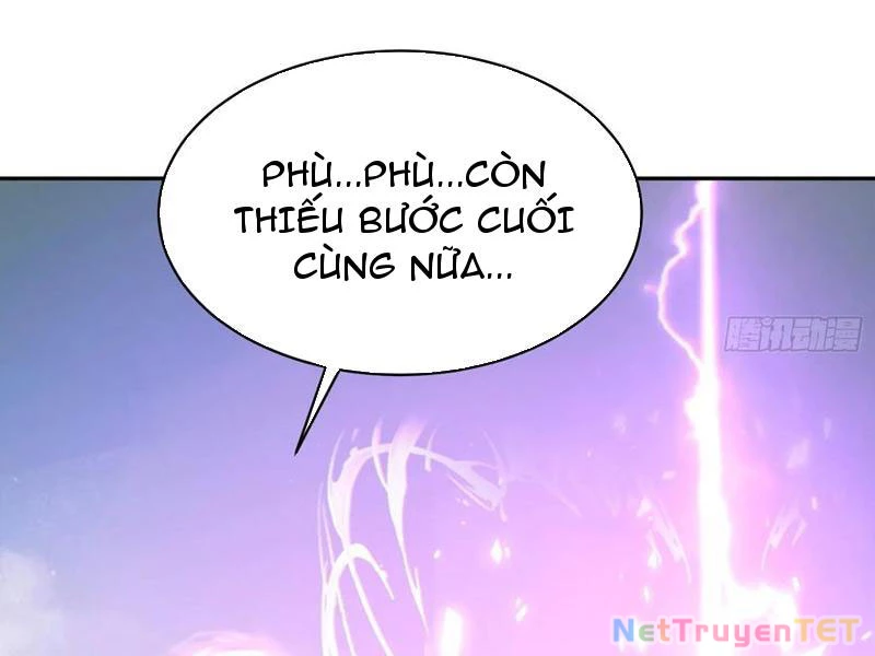 Ta thật sự không muốn làm thánh tiên Chapter 97 - 79