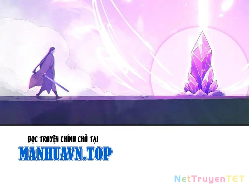 Ta thật sự không muốn làm thánh tiên Chapter 97 - 80