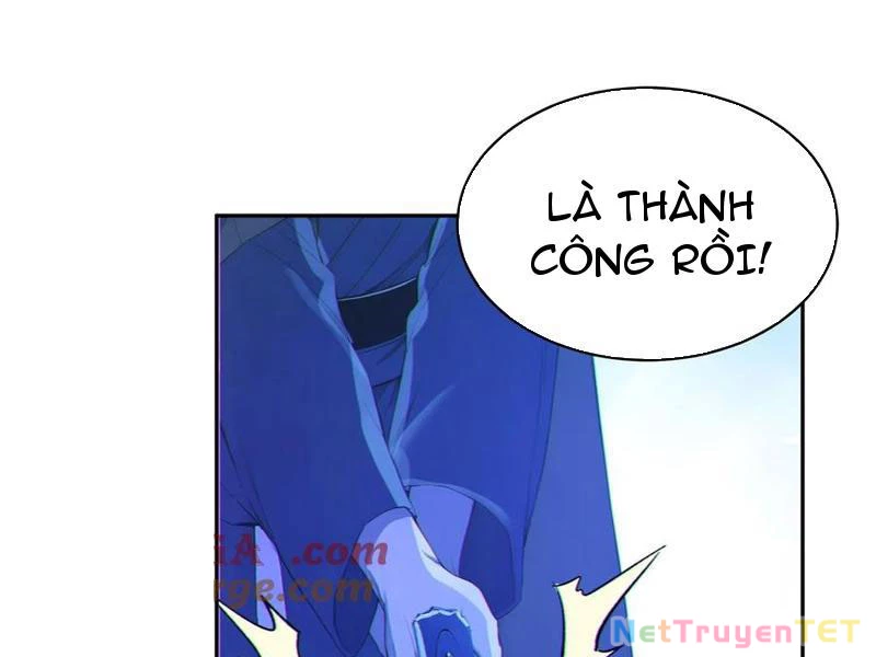 Ta thật sự không muốn làm thánh tiên Chapter 97 - 81