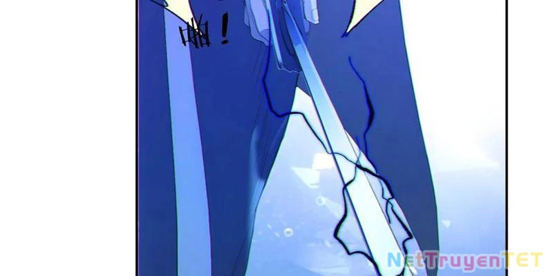 Ta thật sự không muốn làm thánh tiên Chapter 97 - 82