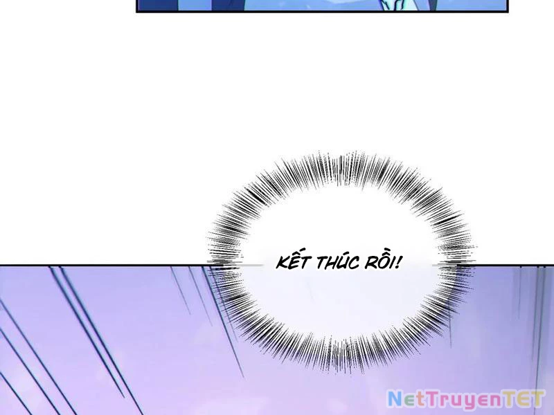 Ta thật sự không muốn làm thánh tiên Chapter 97 - 83