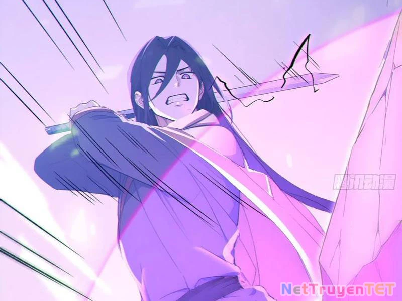 Ta thật sự không muốn làm thánh tiên Chapter 97 - 84