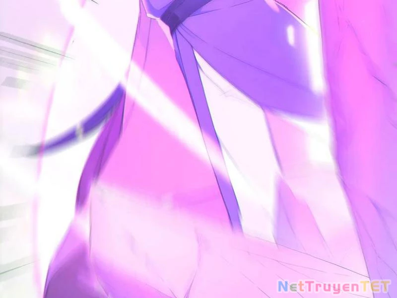 Ta thật sự không muốn làm thánh tiên Chapter 97 - 85