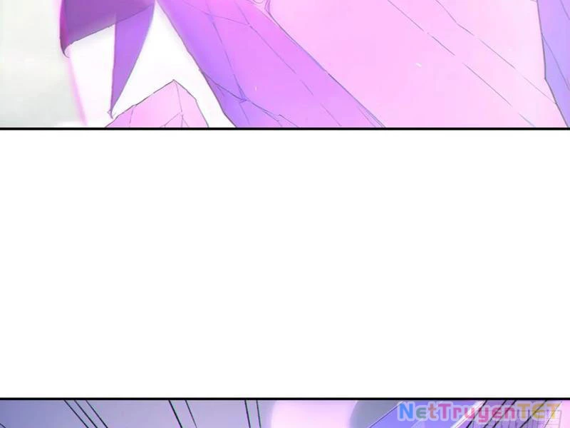 Ta thật sự không muốn làm thánh tiên Chapter 97 - 86