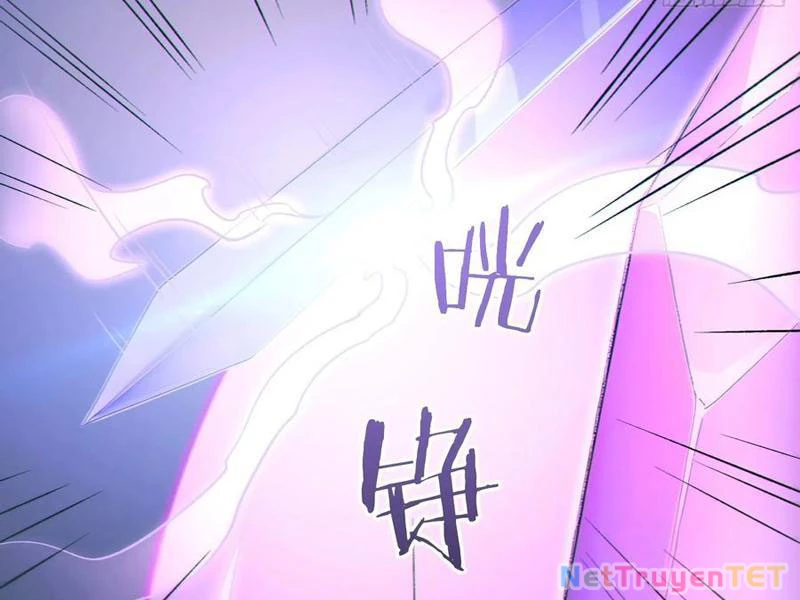 Ta thật sự không muốn làm thánh tiên Chapter 97 - 87