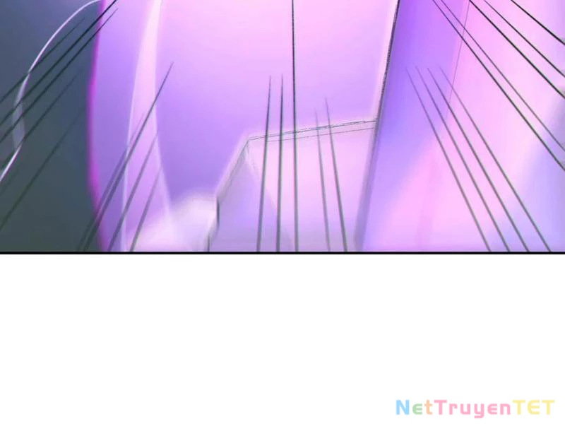 Ta thật sự không muốn làm thánh tiên Chapter 97 - 88