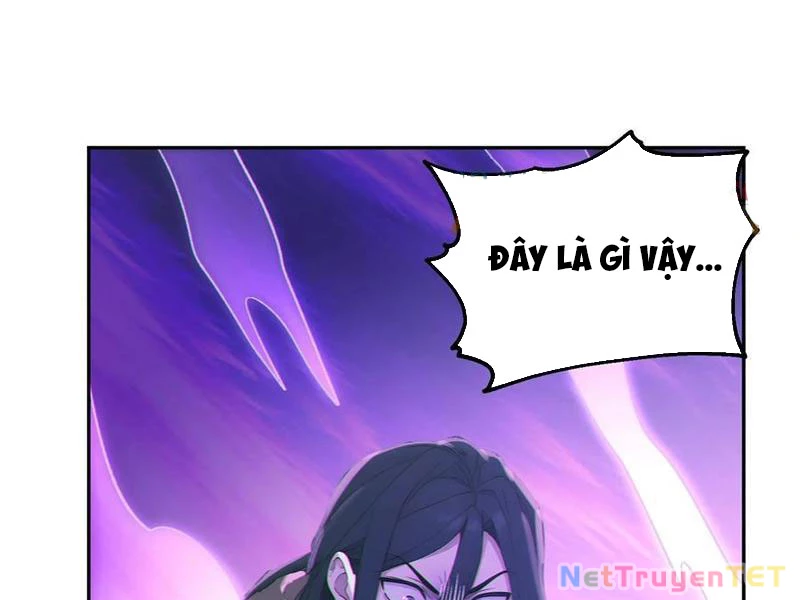 Ta thật sự không muốn làm thánh tiên Chapter 97 - 89