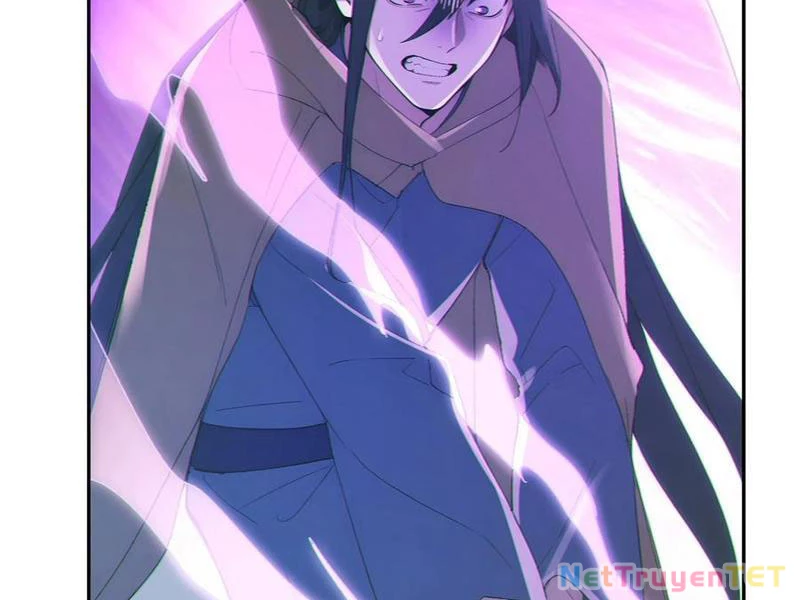 Ta thật sự không muốn làm thánh tiên Chapter 97 - 90