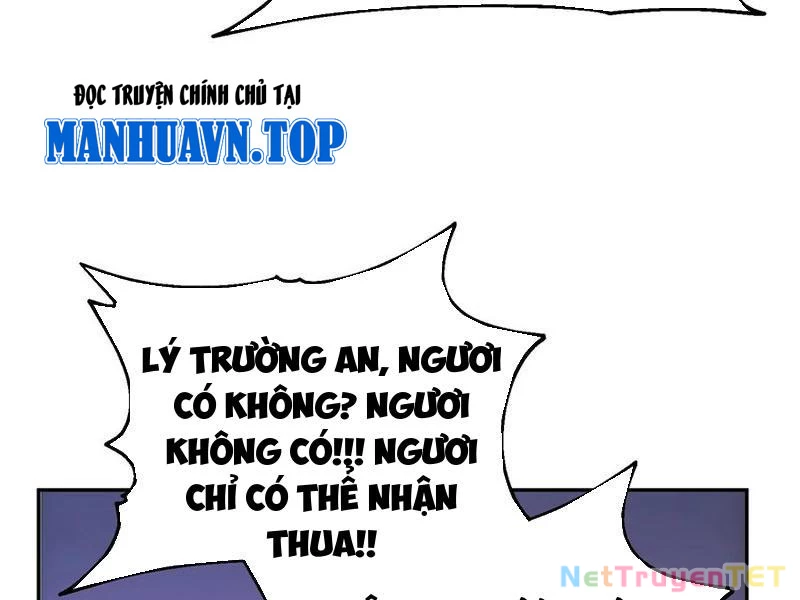 Ta thật sự không muốn làm thánh tiên Chapter 97 - 93
