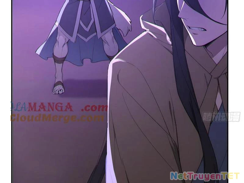 Ta thật sự không muốn làm thánh tiên Chapter 97 - 95