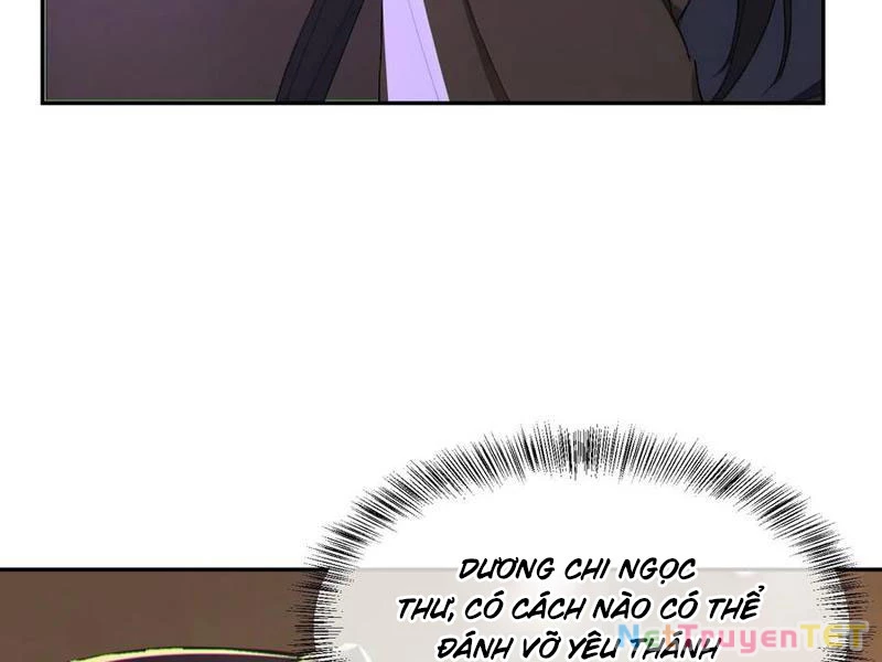 Ta thật sự không muốn làm thánh tiên Chapter 97 - 96