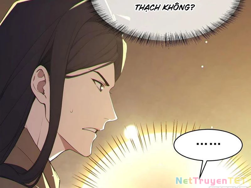 Ta thật sự không muốn làm thánh tiên Chapter 97 - 97