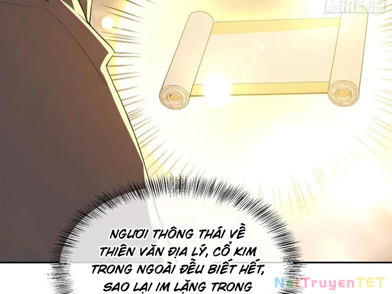 Ta thật sự không muốn làm thánh tiên Chapter 97 - 98