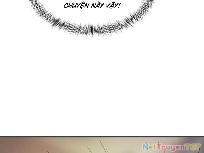 Ta thật sự không muốn làm thánh tiên Chapter 97 - 99