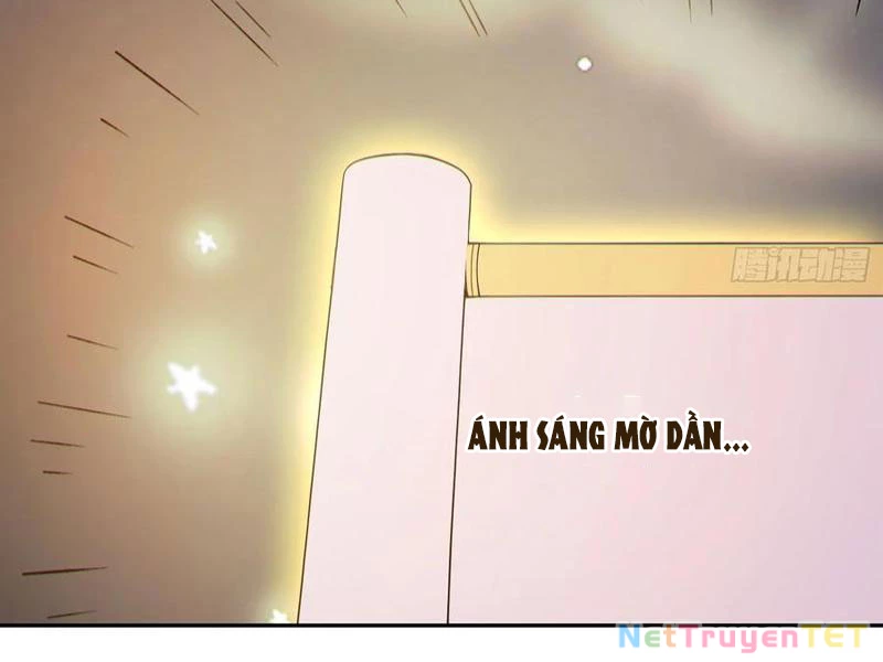 Ta thật sự không muốn làm thánh tiên Chapter 97 - 100