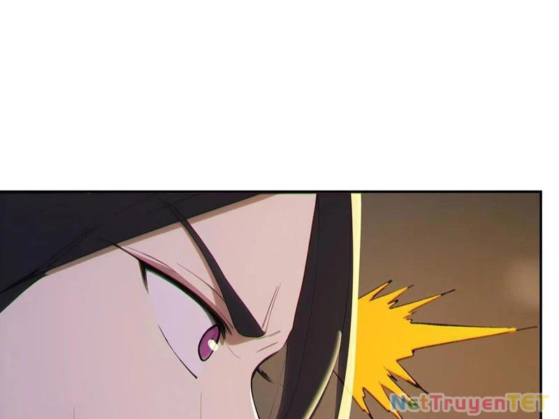 Ta thật sự không muốn làm thánh tiên Chapter 97 - 101