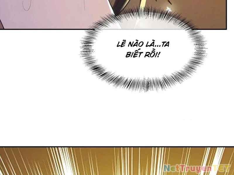 Ta thật sự không muốn làm thánh tiên Chapter 97 - 102