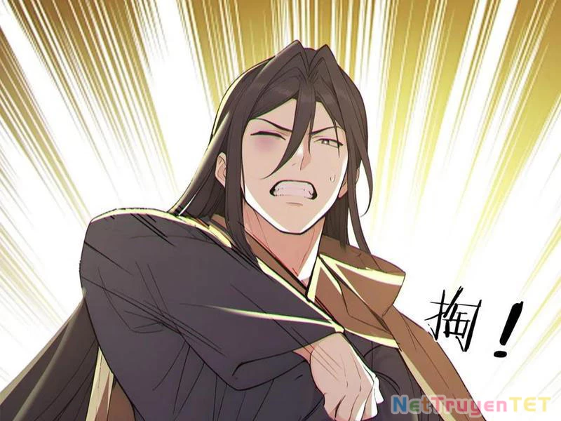 Ta thật sự không muốn làm thánh tiên Chapter 97 - 103