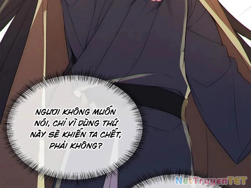 Ta thật sự không muốn làm thánh tiên Chapter 97 - 104