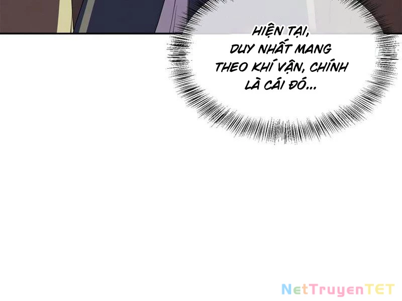 Ta thật sự không muốn làm thánh tiên Chapter 97 - 105