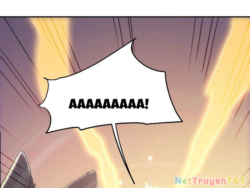 Ta thật sự không muốn làm thánh tiên Chapter 97 - 106