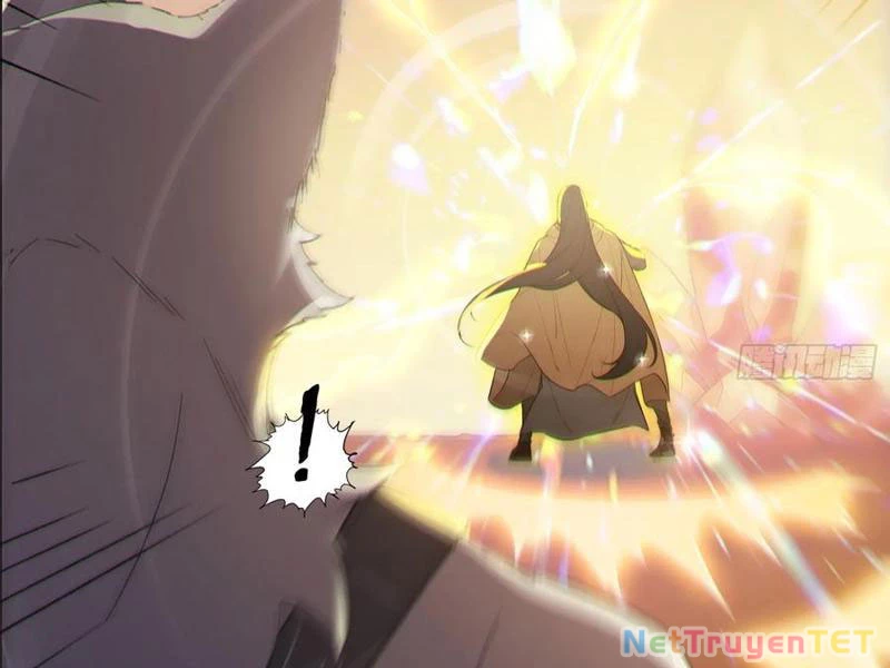 Ta thật sự không muốn làm thánh tiên Chapter 97 - 107