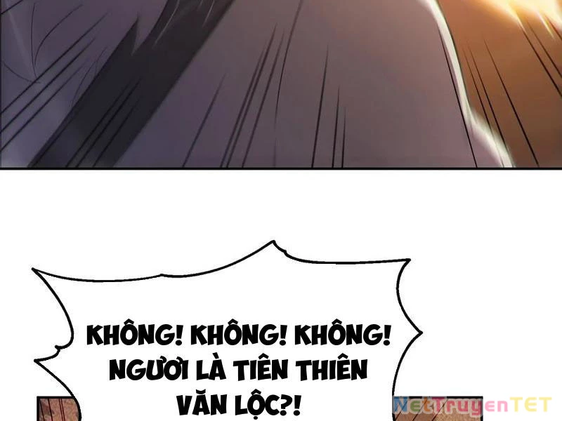 Ta thật sự không muốn làm thánh tiên Chapter 97 - 108