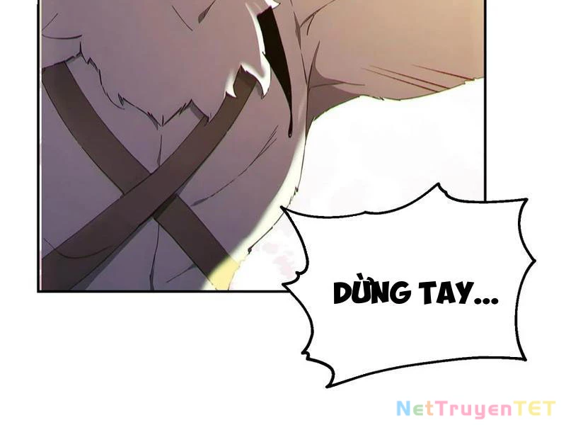 Ta thật sự không muốn làm thánh tiên Chapter 97 - 110