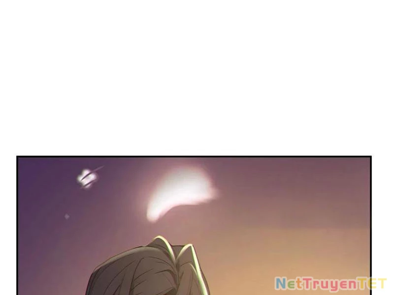 Ta thật sự không muốn làm thánh tiên Chapter 97 - 115