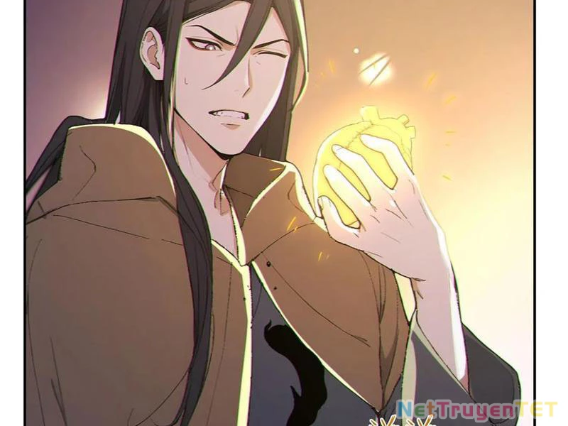 Ta thật sự không muốn làm thánh tiên Chapter 97 - 116