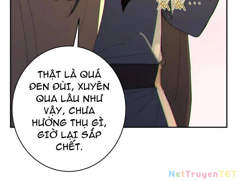 Ta thật sự không muốn làm thánh tiên Chapter 97 - 117