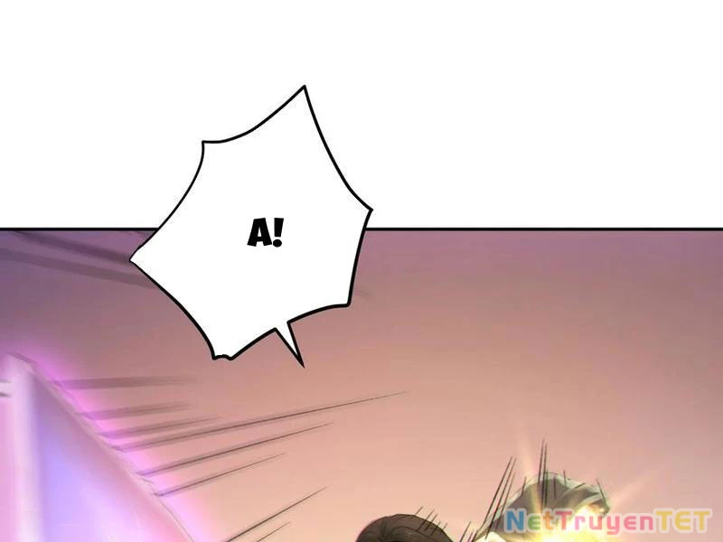 Ta thật sự không muốn làm thánh tiên Chapter 97 - 118