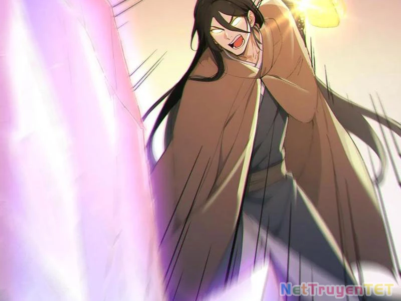 Ta thật sự không muốn làm thánh tiên Chapter 97 - 119