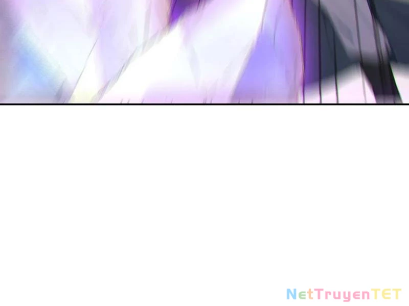 Ta thật sự không muốn làm thánh tiên Chapter 97 - 120