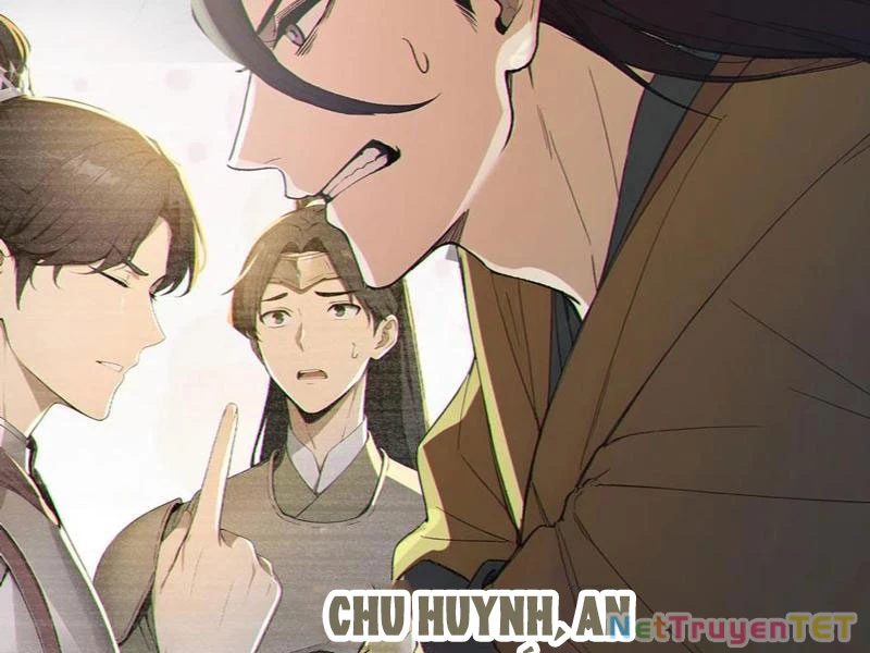 Ta thật sự không muốn làm thánh tiên Chapter 97 - 123