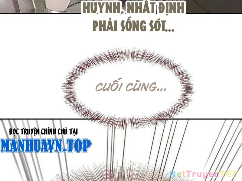 Ta thật sự không muốn làm thánh tiên Chapter 97 - 124