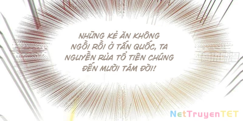 Ta thật sự không muốn làm thánh tiên Chapter 97 - 125