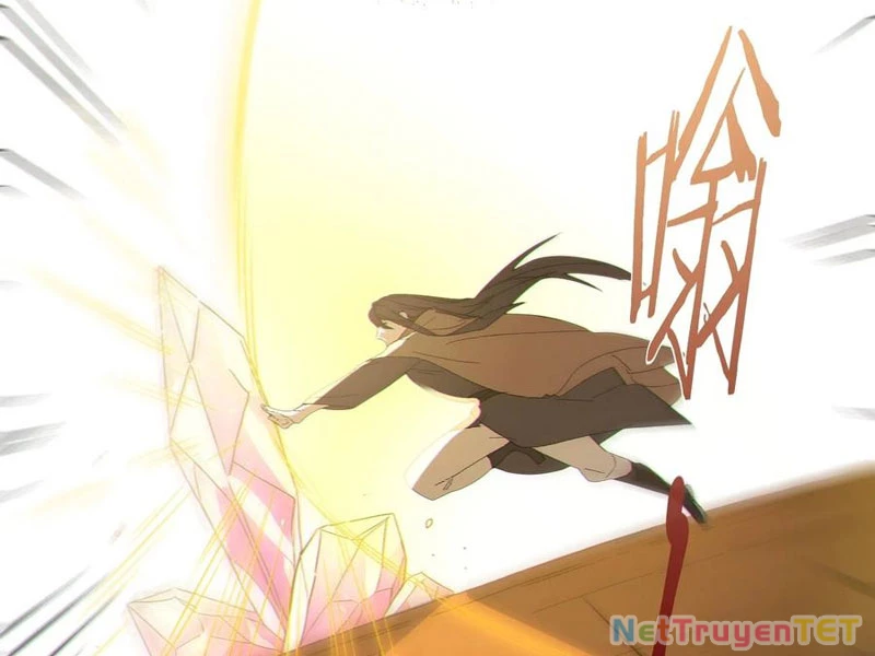 Ta thật sự không muốn làm thánh tiên Chapter 97 - 126