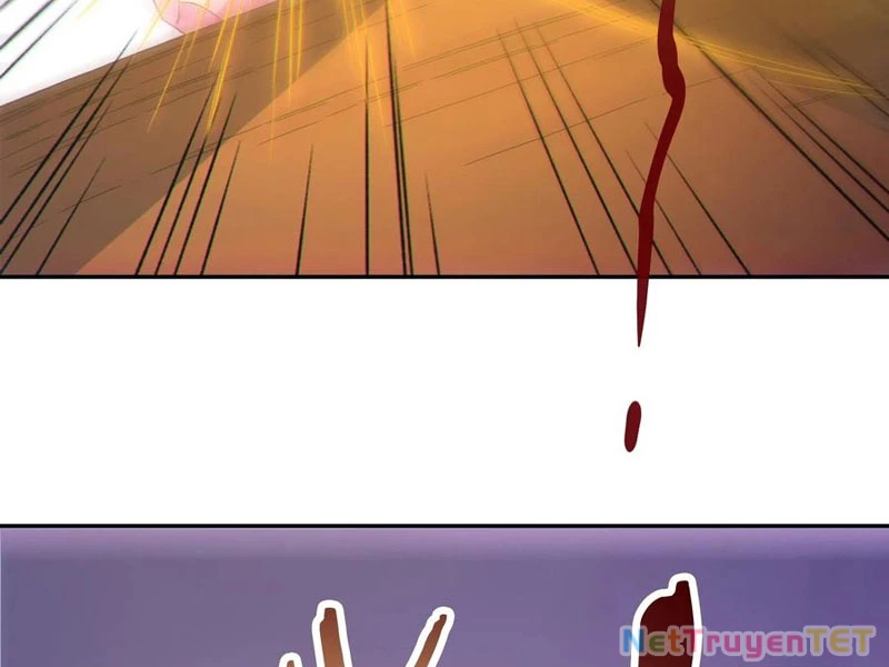 Ta thật sự không muốn làm thánh tiên Chapter 97 - 127