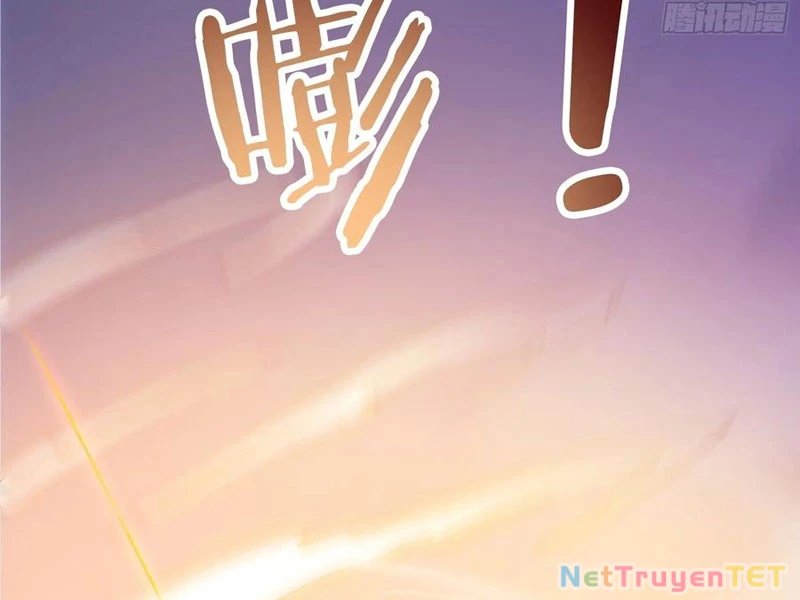 Ta thật sự không muốn làm thánh tiên Chapter 97 - 128