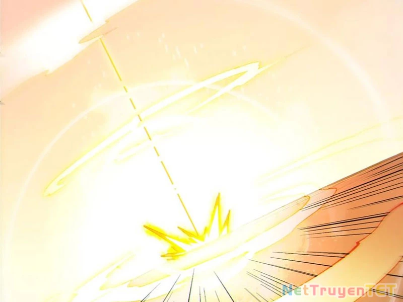 Ta thật sự không muốn làm thánh tiên Chapter 97 - 129