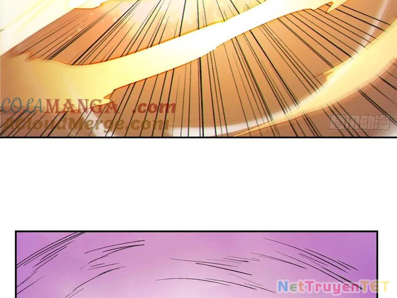 Ta thật sự không muốn làm thánh tiên Chapter 97 - 130