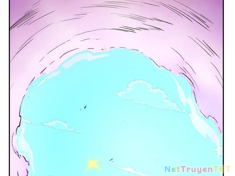 Ta thật sự không muốn làm thánh tiên Chapter 97 - 131