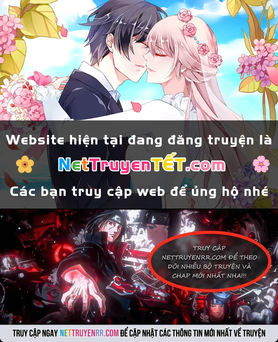 Shipper Đến Từ Murim Chapter 70 - 1