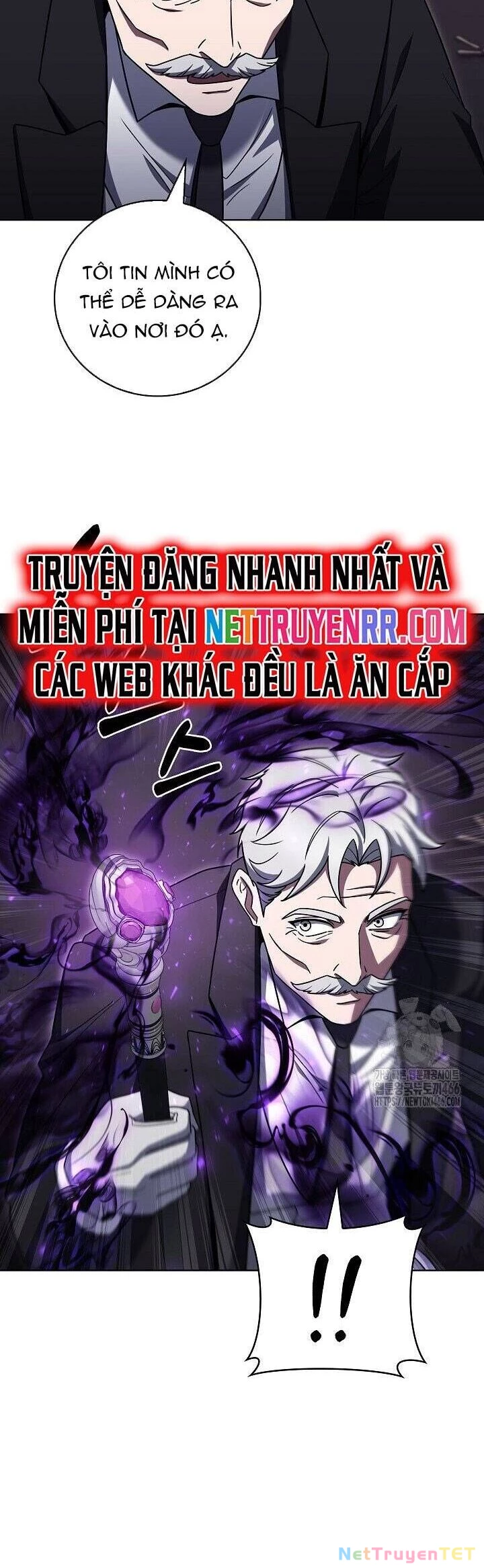 Shipper Đến Từ Murim Chapter 70 - 9