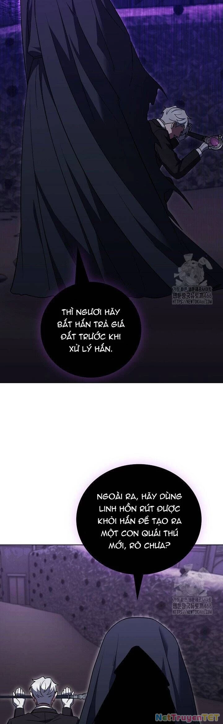 Shipper Đến Từ Murim Chapter 70 - 11