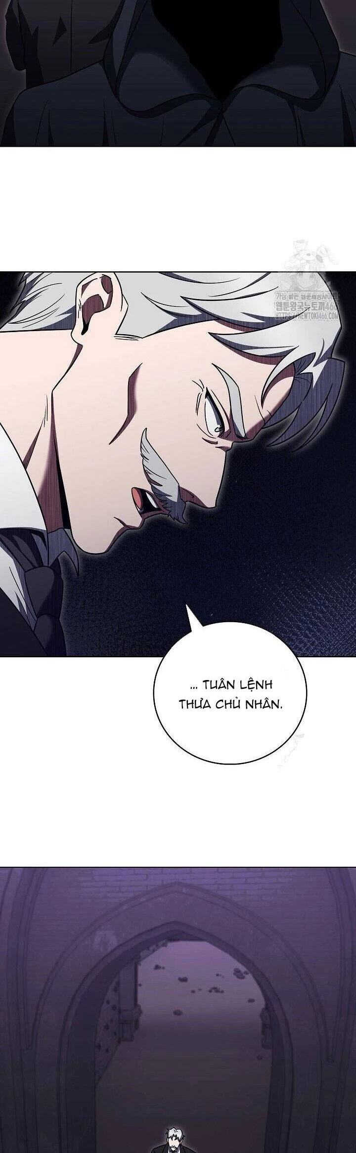 Shipper Đến Từ Murim Chapter 70 - 12