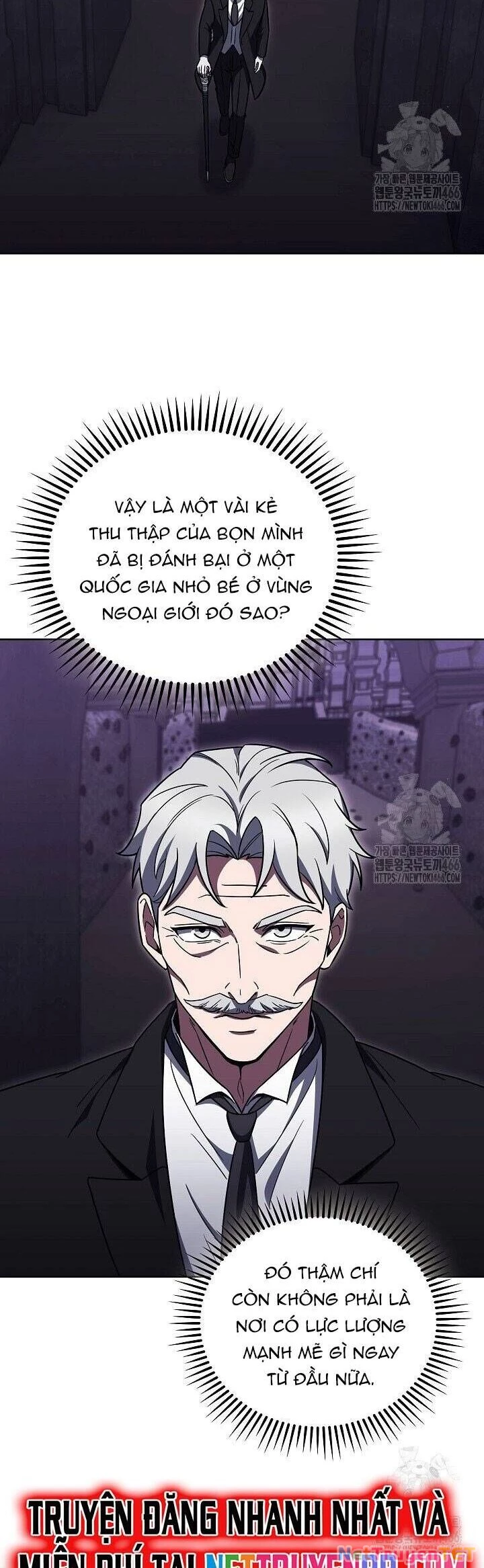Shipper Đến Từ Murim Chapter 70 - 13