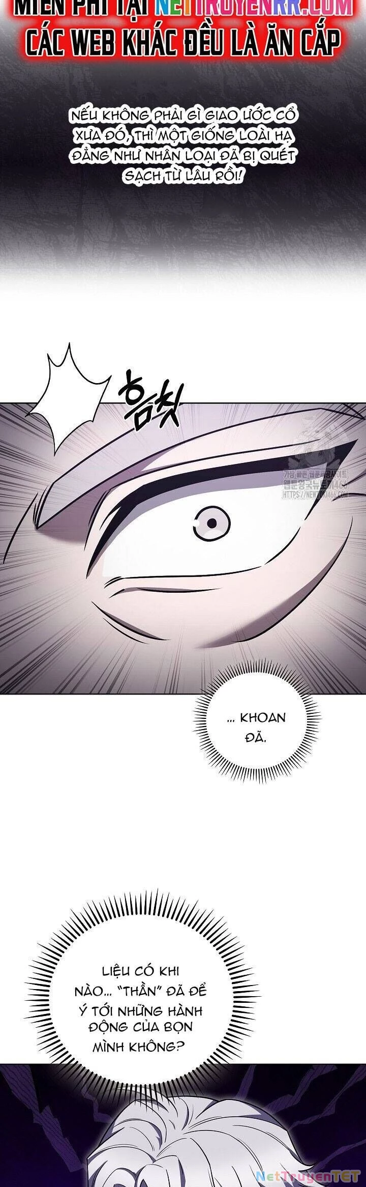 Shipper Đến Từ Murim Chapter 70 - 14